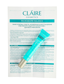 Сыворотка-бустер для лица 