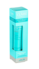 Сыворотка-бустер для лица 