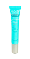 Сыворотка-бустер для лица 