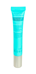 Сыворотка-бустер для лица 