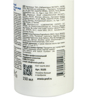 Спрей для лица 