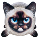 Мягкая игрушка 