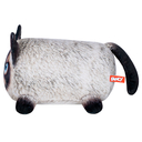 Мягкая игрушка 