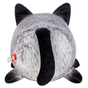 Мягкая игрушка 