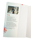 Белая рыба. Сказания о Бай и Ю. Персиковое дерево — фото, картинка — 3