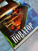 Тейлор Свифт. Икона мировой музыки — фото, картинка — 6