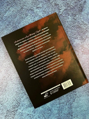 Тейлор Свифт. Икона мировой музыки — фото, картинка — 8