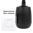 Ёршик для туалета на подставке 