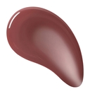 Блеск-плампер для губ 