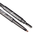 Карандаш для бровей 