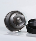 Термокружка 