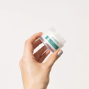 Крем для лица 