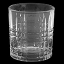 Набор стаканов 