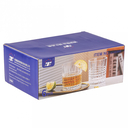 Набор стаканов 