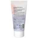 Дневной крем для лица 