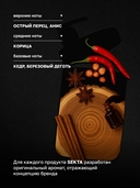 Маска для волос 