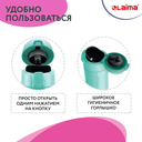 Термокружка 