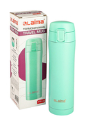 Термокружка 