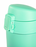 Термокружка 