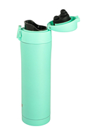 Термокружка 