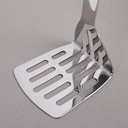 Картофелемялка (210 мм) — фото, картинка — 1