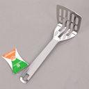 Картофелемялка (210 мм) — фото, картинка — 2