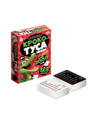 Кроко-Туса (дорожная версия) — фото, картинка — 1