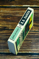 Дожить до рассвета — фото, картинка — 2