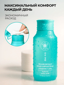 Мицеллярная вода 