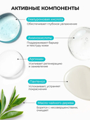 Мицеллярная вода 