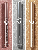 Тушь для ресниц 