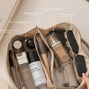 Косметичка 