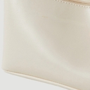 Косметичка 