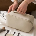 Косметичка 