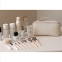 Косметичка 