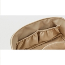 Косметичка 