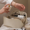 Косметичка 