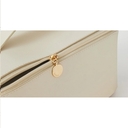 Косметичка 