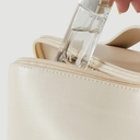 Косметичка 