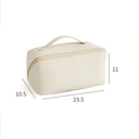 Косметичка 