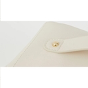 Косметичка 