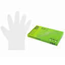 Перчатки эластомер 