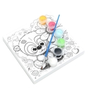 Набор для росписи 