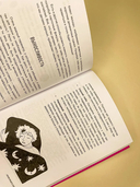 С тобой всё ОК — фото, картинка — 7