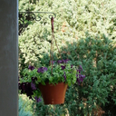 Кронштейн для кашпо 