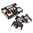 Кот и Туз — фото, картинка — 1