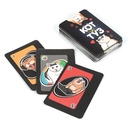 Кот и Туз — фото, картинка — 2