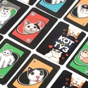 Кот и Туз — фото, картинка — 3