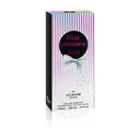 Парфюмерная вода для женщин 