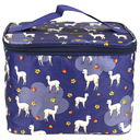 Термосумка 